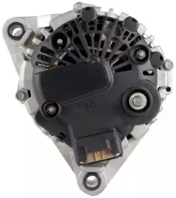 powermax-9214308
